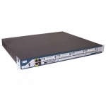 Cisco 2801-SRST/K9